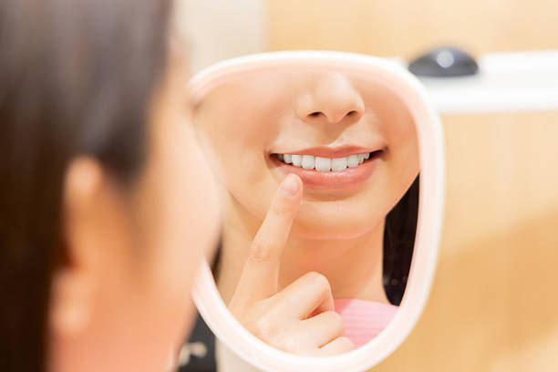 Affordable Dental solutions in Oak Harbor, WA