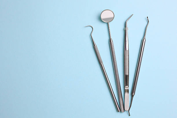 Top rated local Dental specialists in Oak Harbor, WA